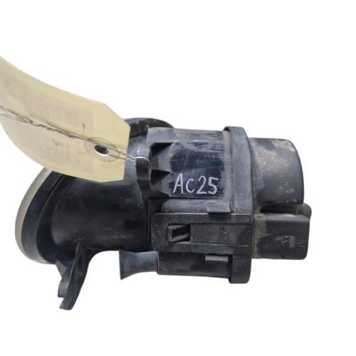 AUDI A6 2 AVANT PHASE 2 BREAK