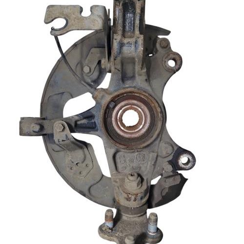 PEUGEOT 308 2 SW PHASE 1 BREAK