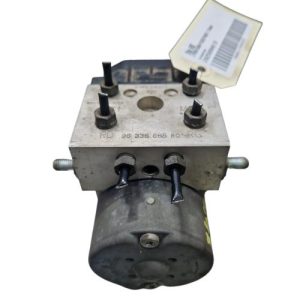 CITROEN XSARA PICASSO PHASE 1