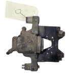 MERCEDES CLASSE C 204 PHASE 2 COUPE