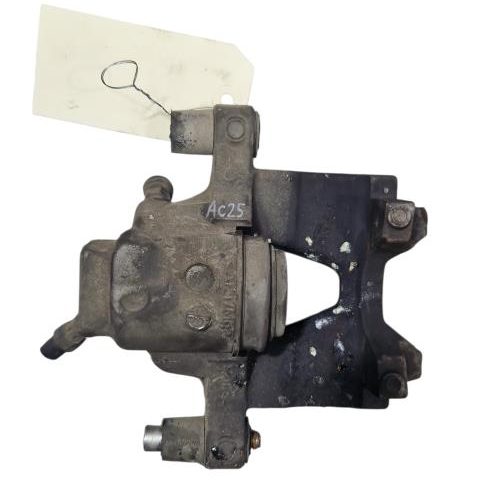 MERCEDES CLASSE C 204 PHASE 2 COUPE