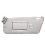 MERCEDES CLASSE B 245 PHASE 1