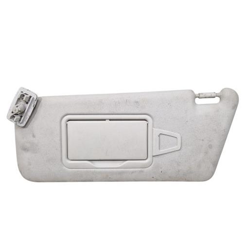 MERCEDES CLASSE B 245 PHASE 1