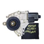 AUDI A3 2 SPORTBACK PHASE 1