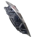 LANCIA YPSILON 4 PHASE 2