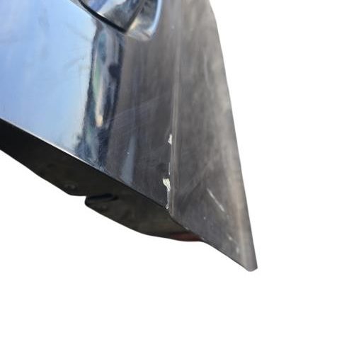 MERCEDES CLASSE C 204 PHASE 2 COUPE