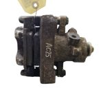 CITROEN C4 2 PHASE 1