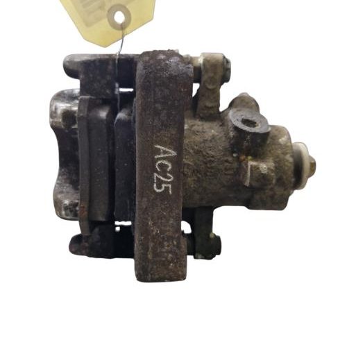 CITROEN C4 2 PHASE 1