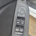 RENAULT CLIO 5 PHASE 1