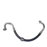 PEUGEOT 308 2 SW PHASE 1 BREAK