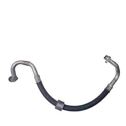 PEUGEOT 308 2 SW PHASE 1 BREAK