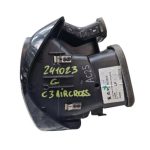 CITROEN C3 AIRCROSS 1 PHASE 1