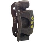 HYUNDAI I 20 2 PHASE 2