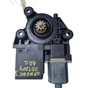 RENAULT GRAND SCENIC 3 PHASE 2