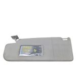 VOLKSWAGEN POLO 3 PHASE 2