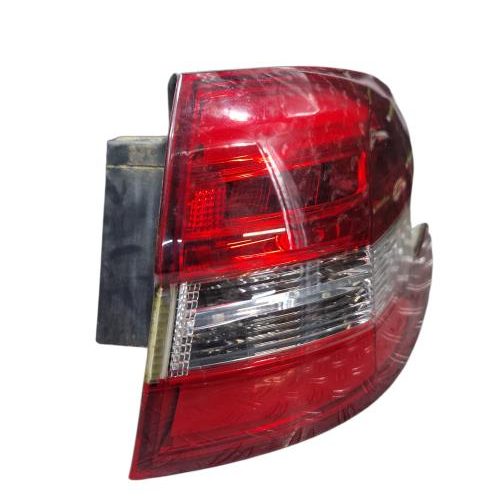 PEUGEOT 308 2 SW PHASE 1 BREAK