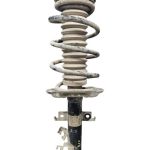 NISSAN QASHQAI 2 PHASE 2