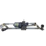 VOLKSWAGEN POLO 5 PHASE 2