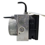 PEUGEOT 208 1 PHASE 2