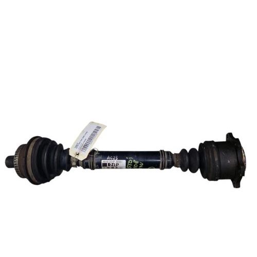 AUDI A6 2 AVANT PHASE 2 BREAK