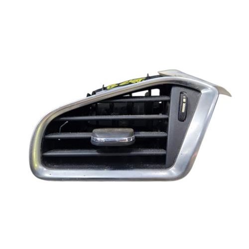 CITROEN C4 2 PHASE 1