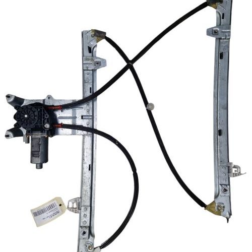 CITROEN XSARA PICASSO PHASE 1