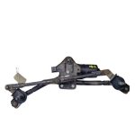 HYUNDAI I 10 1 PHASE 1