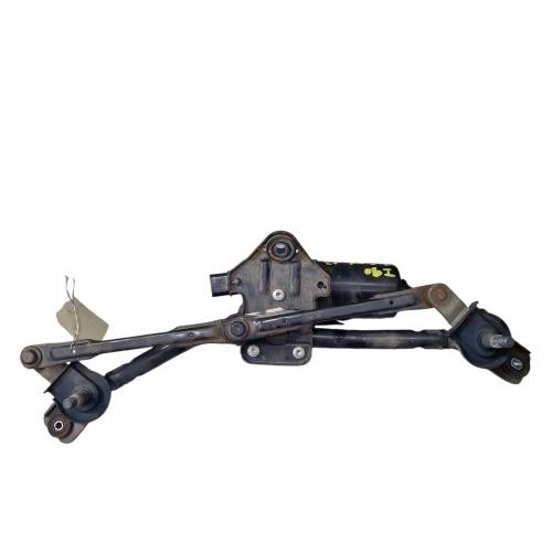 HYUNDAI I 10 1 PHASE 1