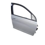 PEUGEOT 308 2 SW PHASE 1 BREAK