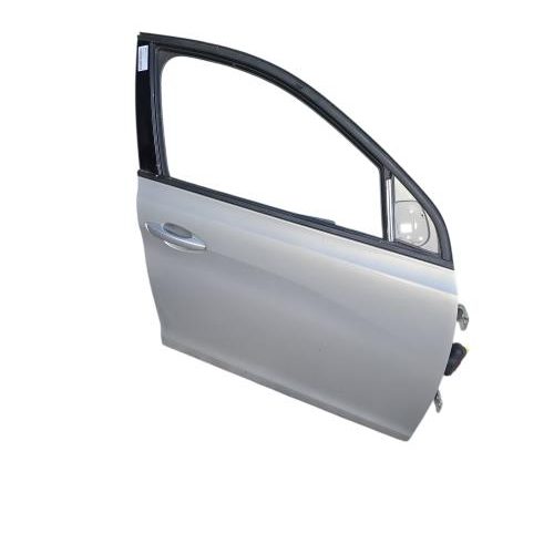 PEUGEOT 308 2 SW PHASE 1 BREAK