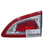 RENAULT SCENIC 3 PHASE 1