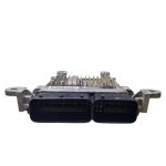 MERCEDES CLASSE C 204 PHASE 2 COUPE