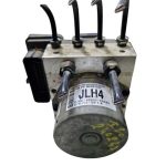 HYUNDAI I 20 2 PHASE 2