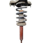 AUDI A6 2 AVANT PHASE 2 BREAK