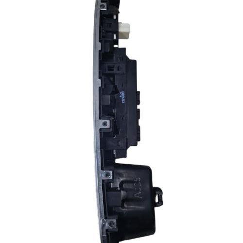 RENAULT KOLEOS 2 PHASE 1