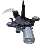 PEUGEOT 3008 2 PHASE 1