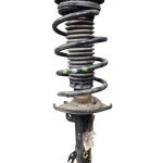 CITROEN C3 AIRCROSS 1 PHASE 1