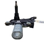 RENAULT CAPTUR 1 PHASE 2