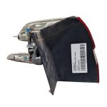 PEUGEOT 308 2 SW PHASE 1 BREAK