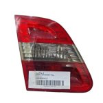 MERCEDES CLASSE B 245 PHASE 1