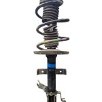 RENAULT CAPTUR 1 PHASE 2