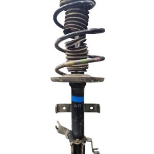 RENAULT CAPTUR 1 PHASE 2