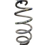 DACIA DUSTER 1 PHASE 1