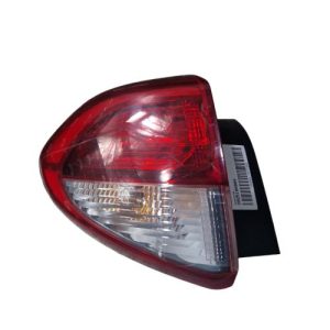 HYUNDAI TUCSON 2 PHASE 1