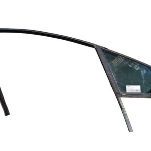 PEUGEOT 308 1 PHASE 1