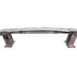 AUDI A4 3 AVANT PHASE 1 BREAK