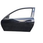 MERCEDES CLASSE C 204 PHASE 2 COUPE