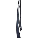 CITROEN C4 PICASSO 2 PHASE 2