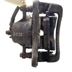 HYUNDAI I 20 2 PHASE 2