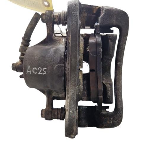 HYUNDAI I 20 2 PHASE 2